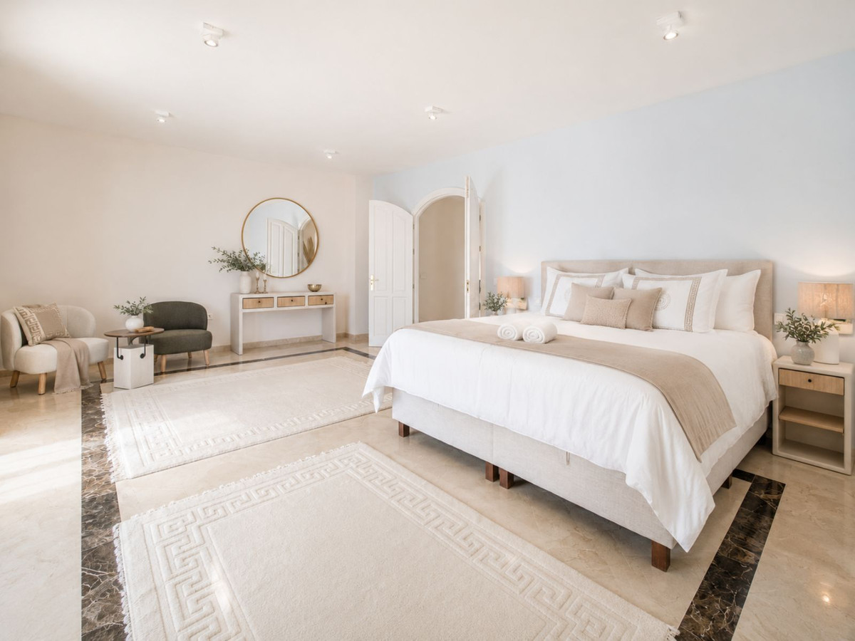 Property main view 29
