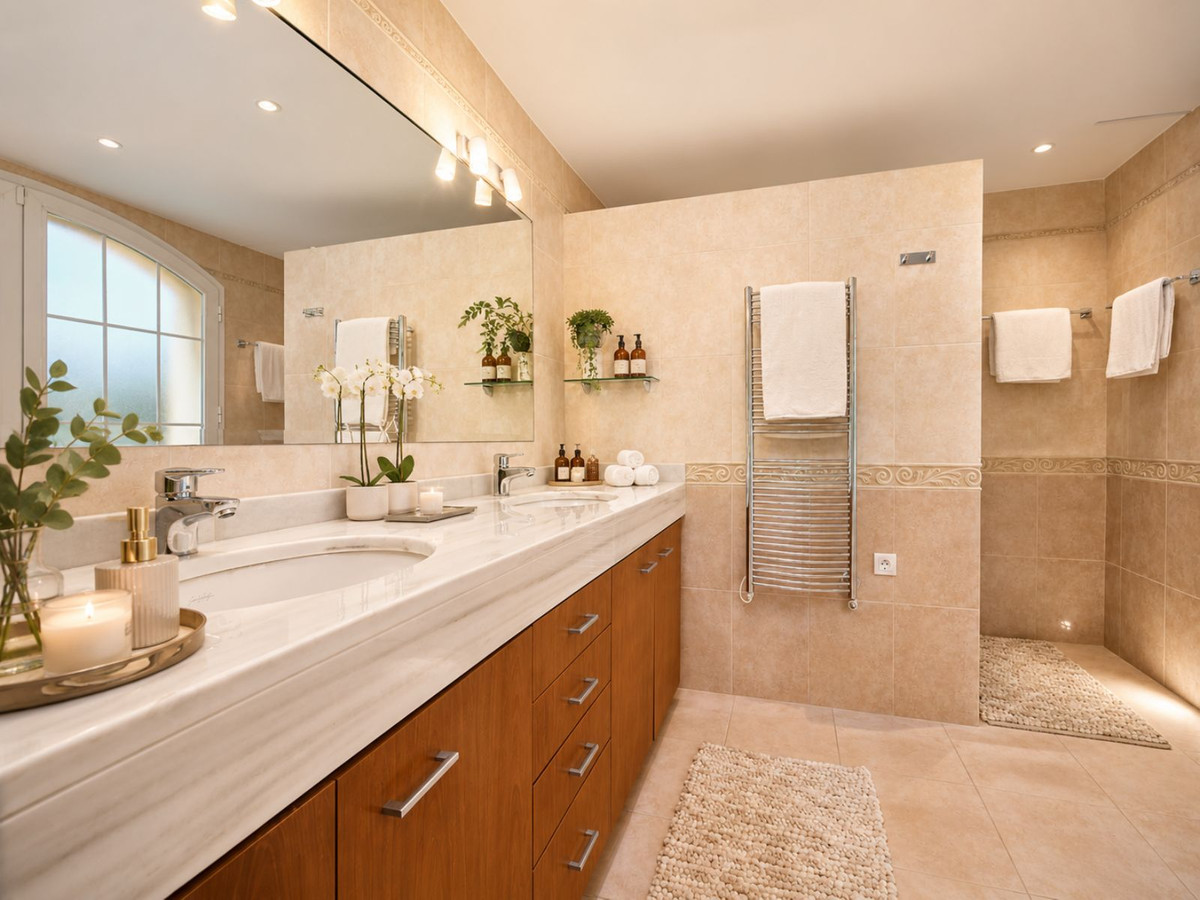 Property main view 31