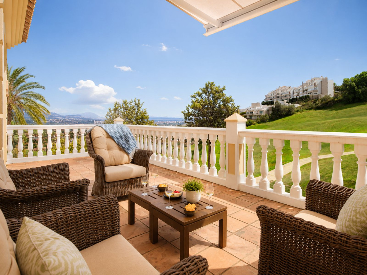 Property main view 33