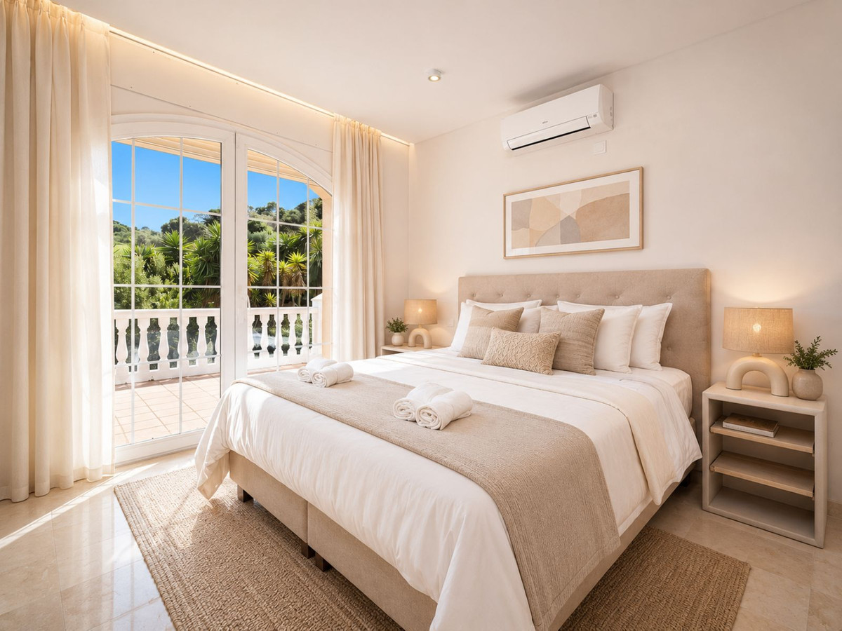 Property main view 35
