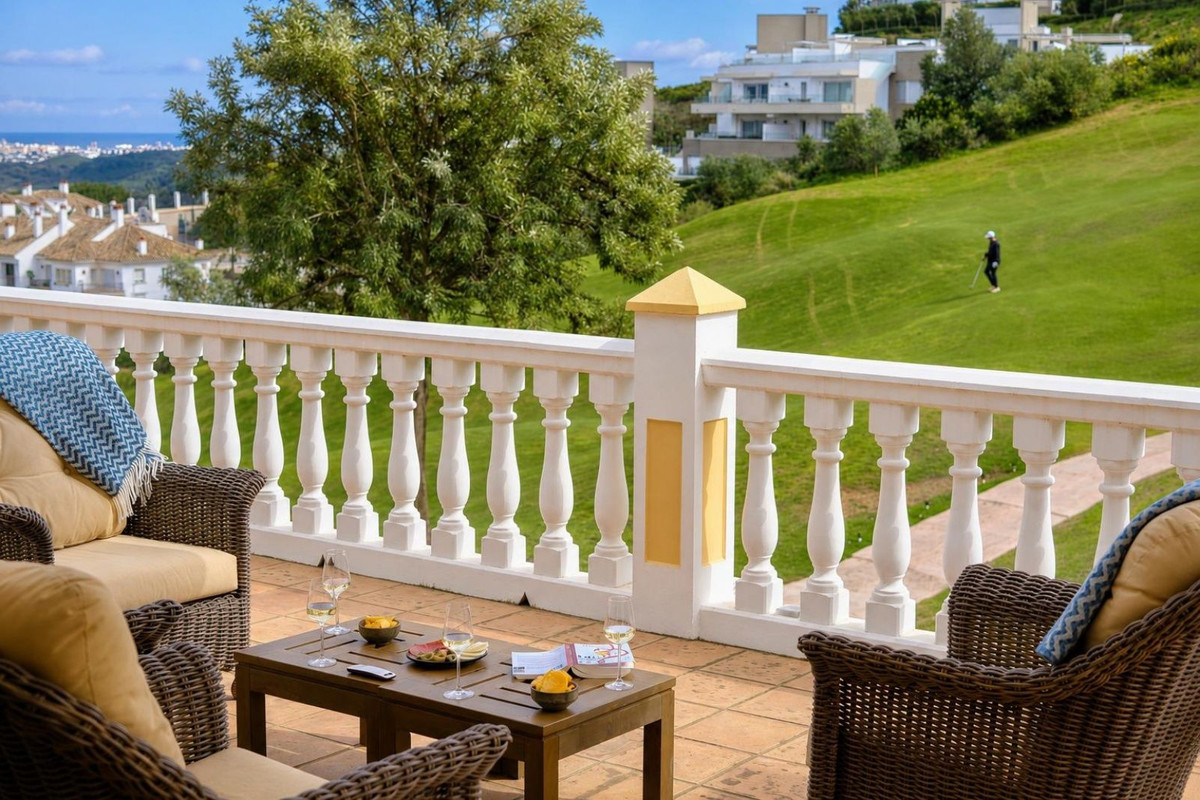Property main view 36