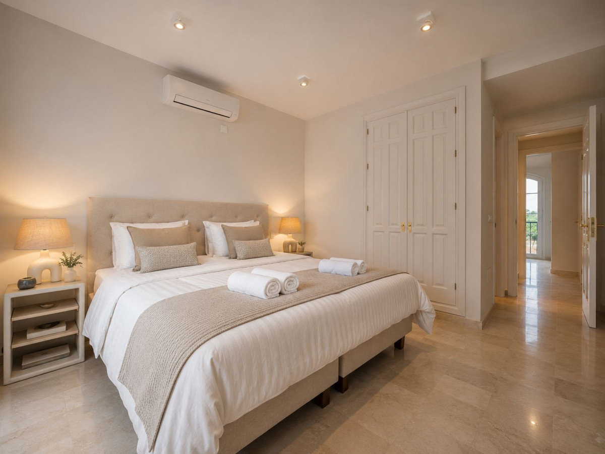 Property main view 37