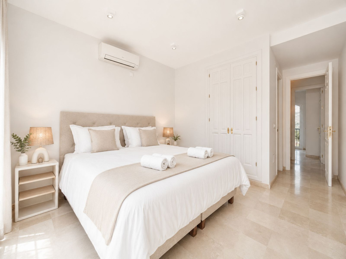 Property main view 38