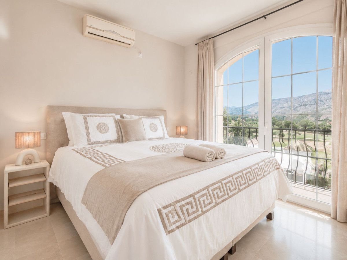 Property main view 41