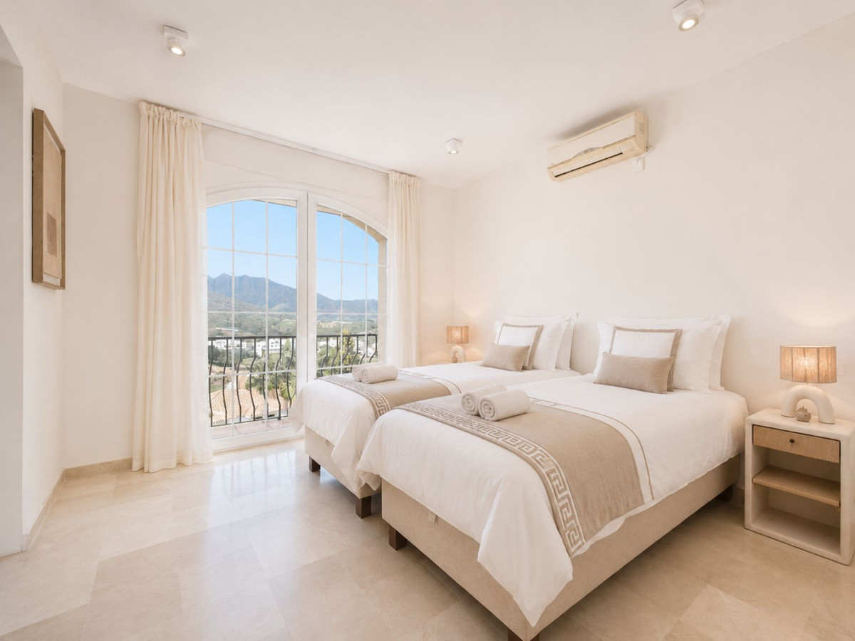 Property main view 43