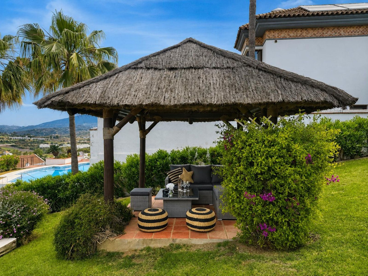 Property main view 45