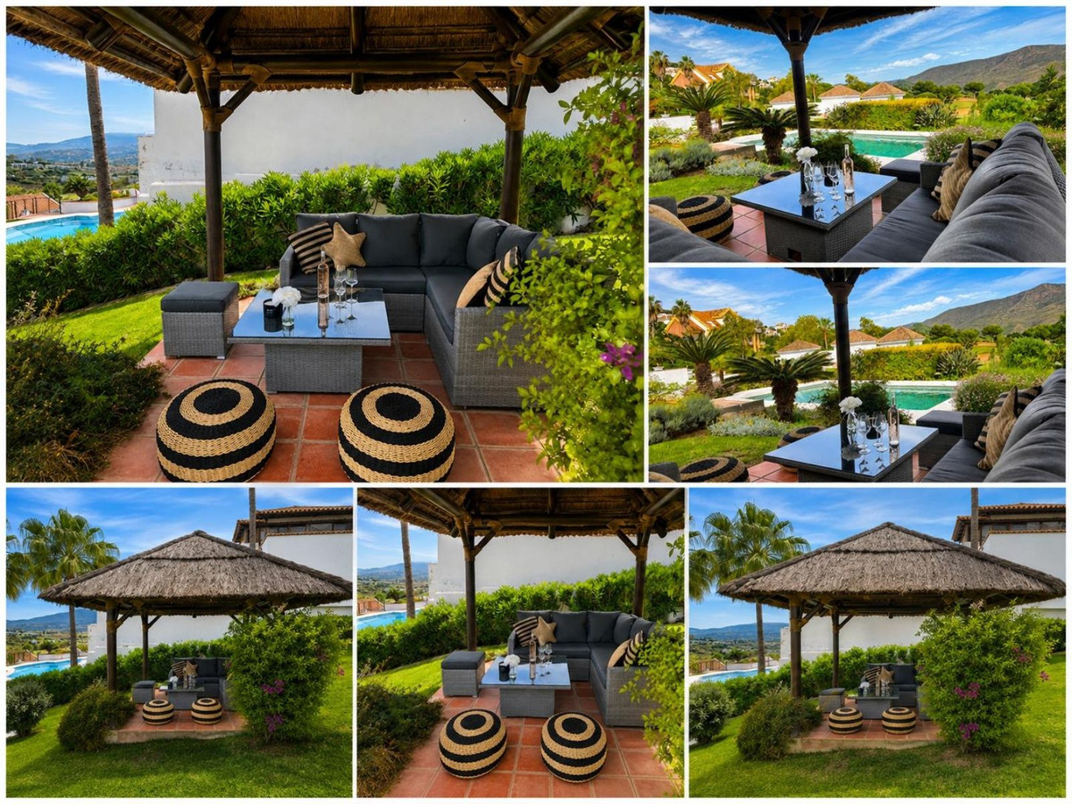 Property main view 46