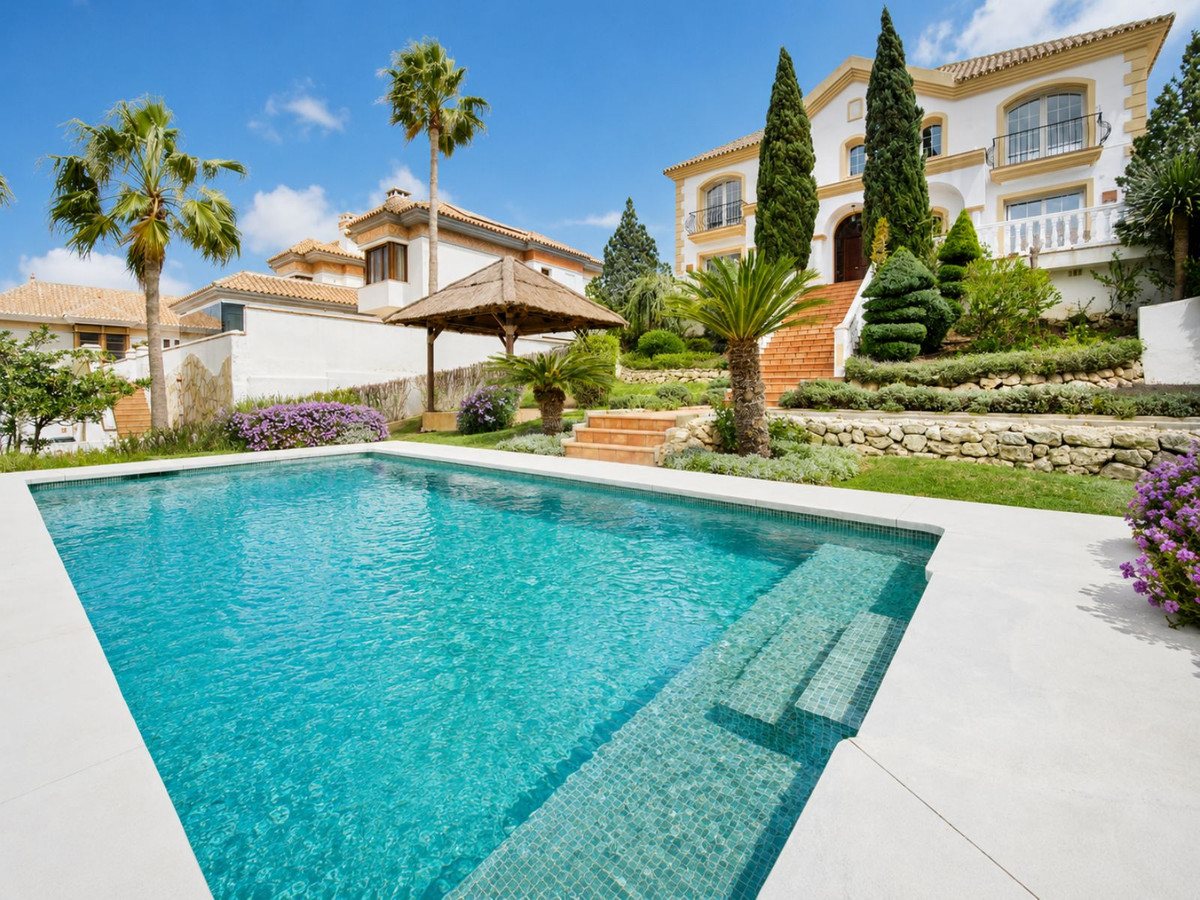 Property main view 47