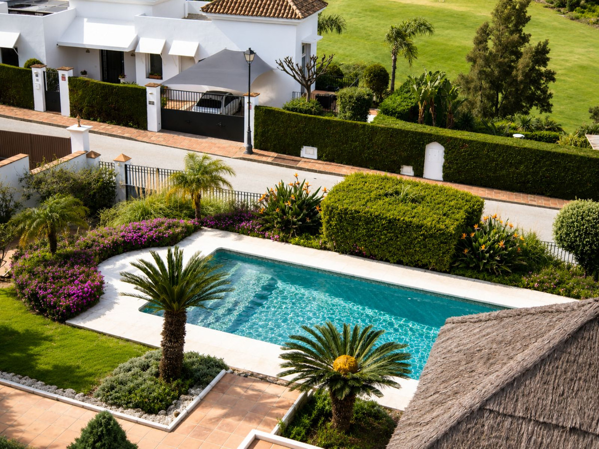 Property main view 49