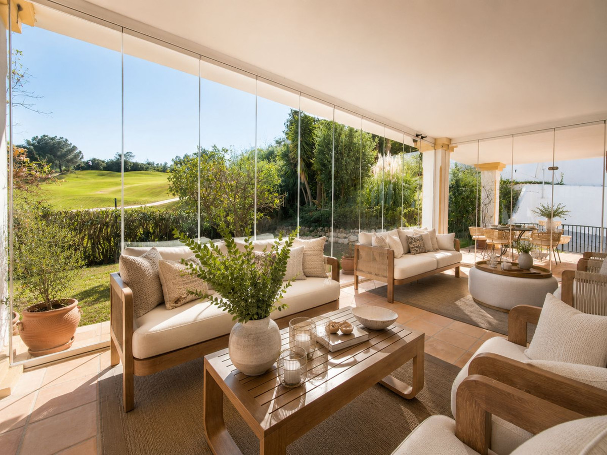 Property main view 5