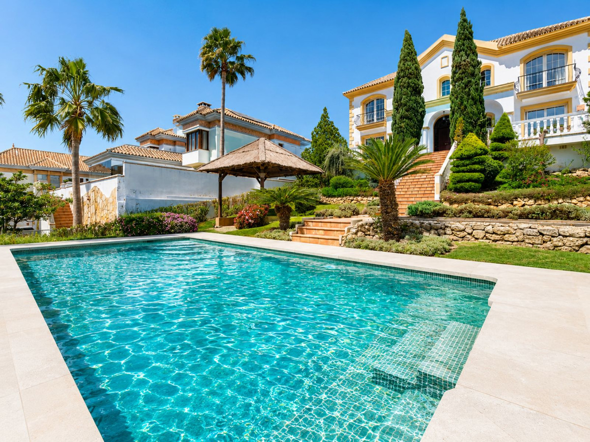 Property main view 50