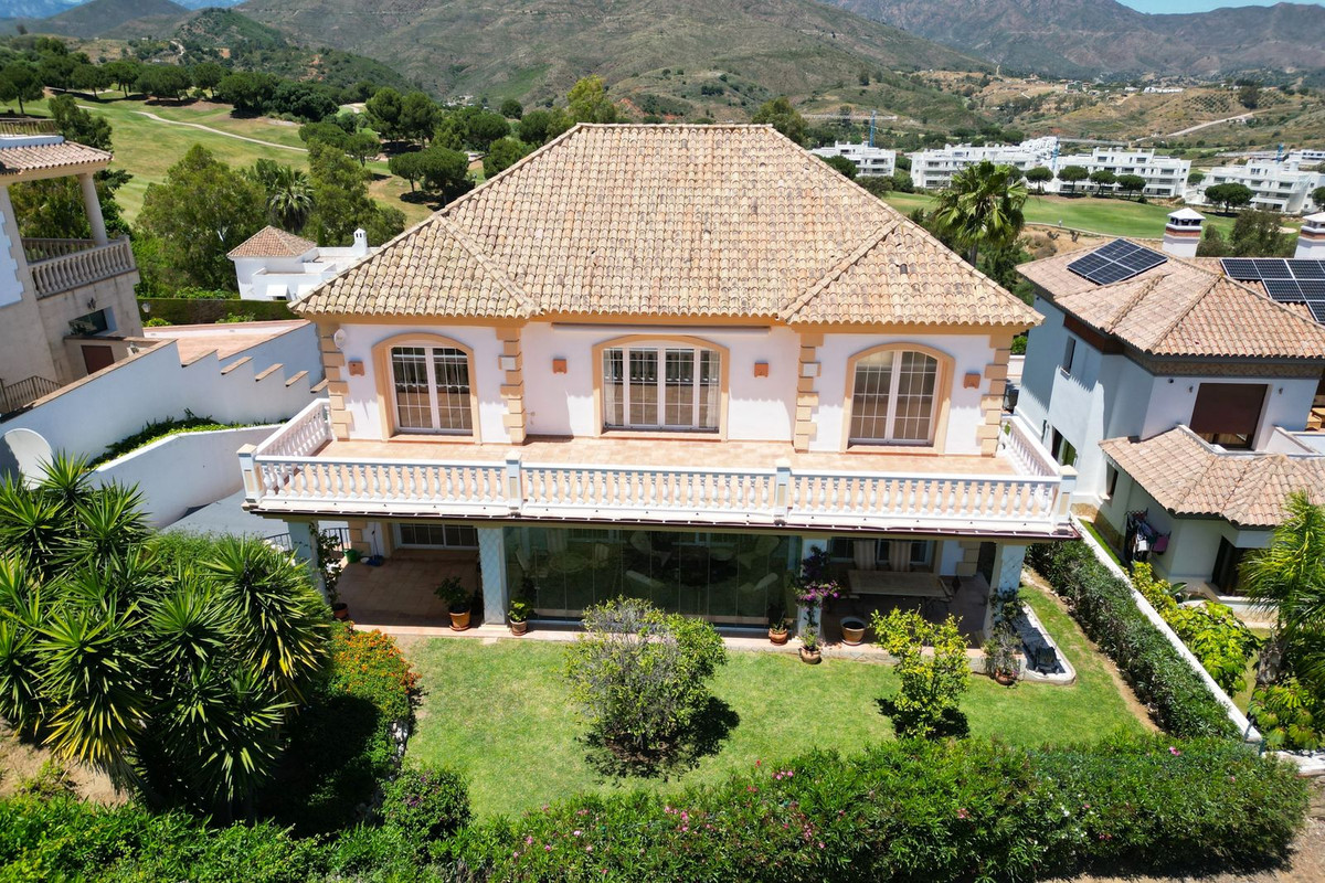 Property main view 51
