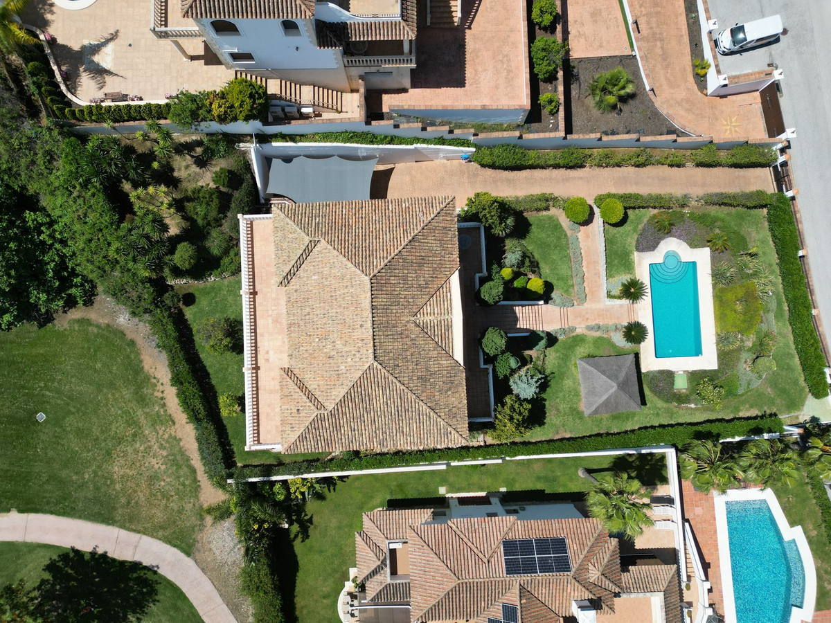 Property main view 54