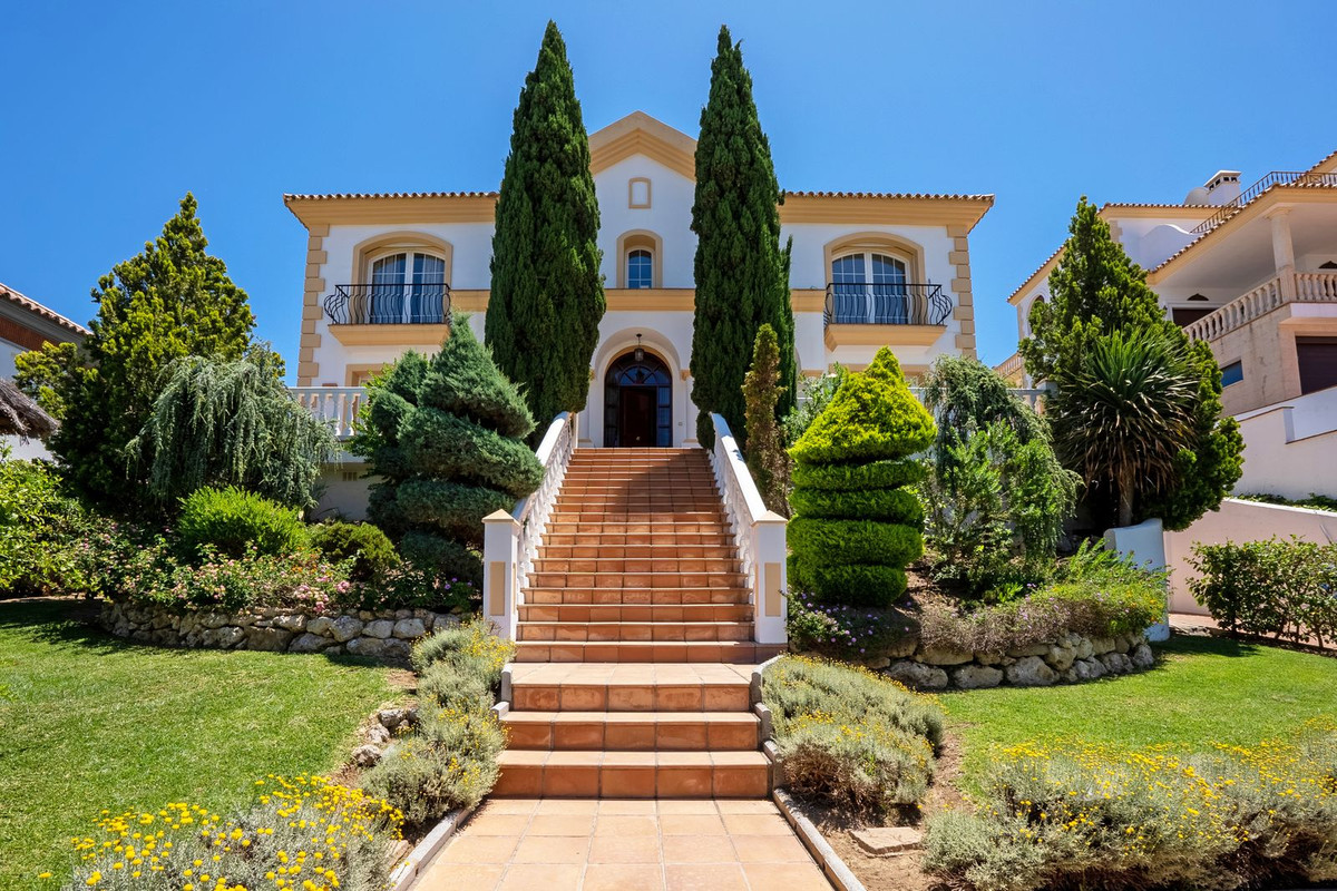 Property main view 56