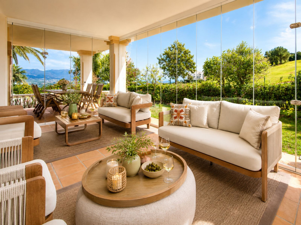 Property main view 6