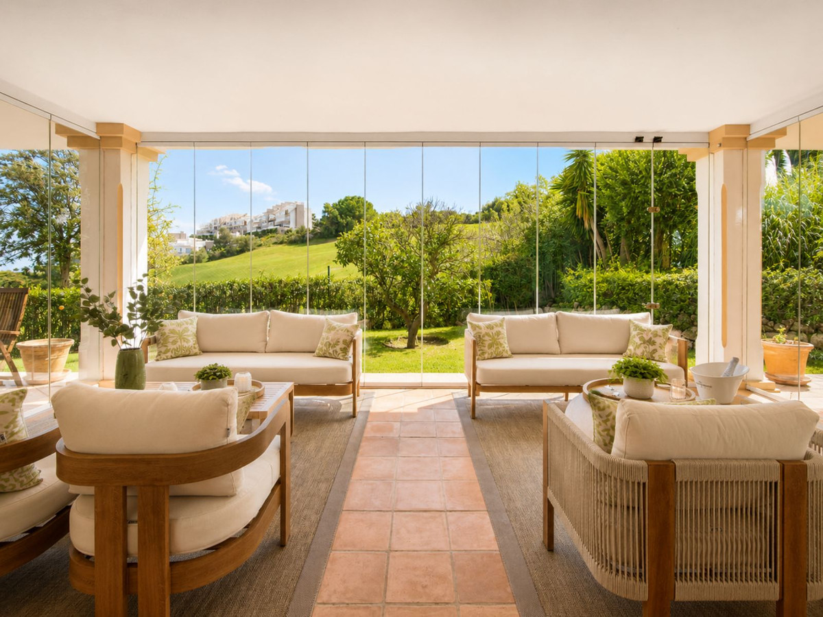 Property main view 7