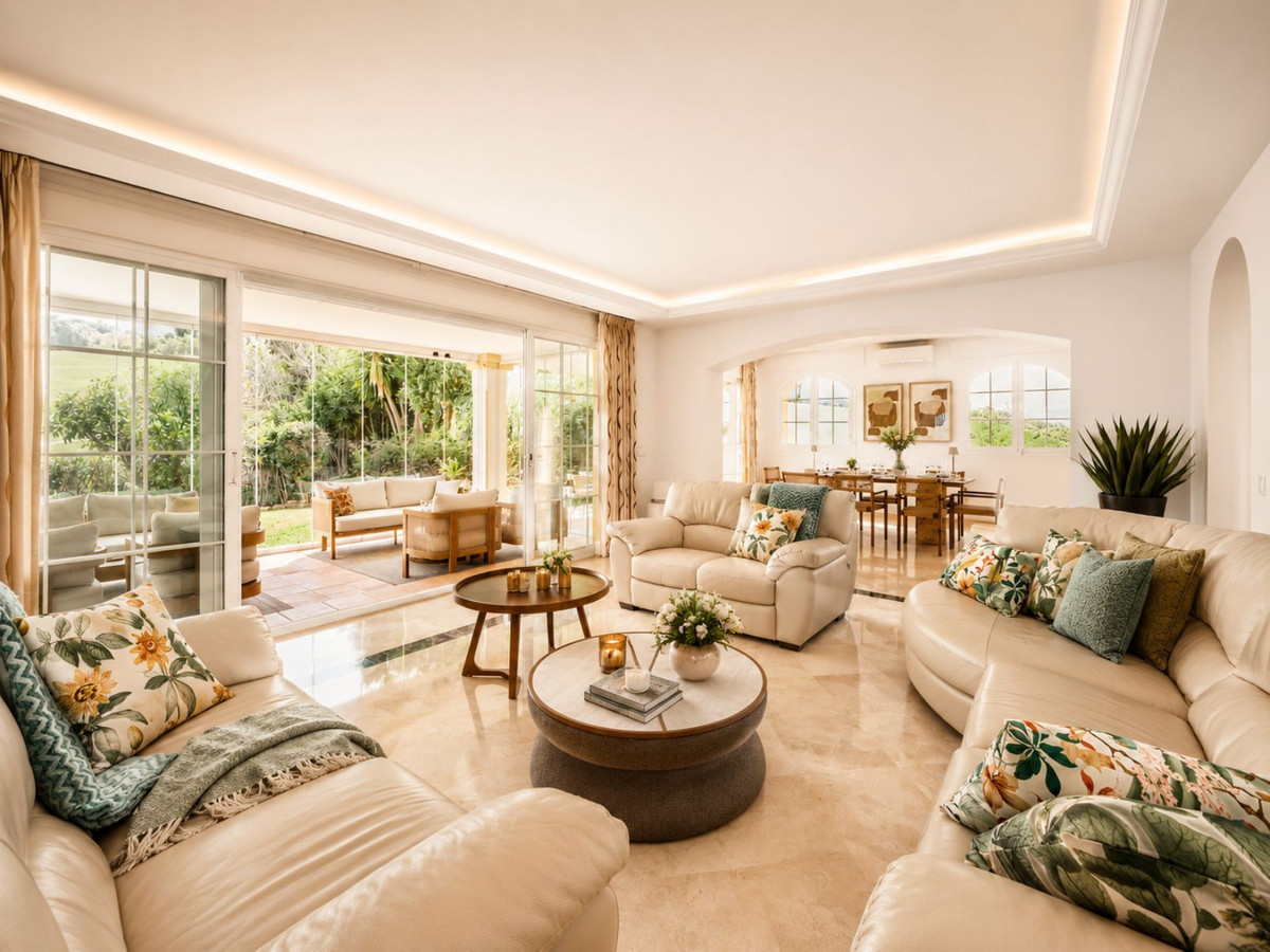 Property main view 8