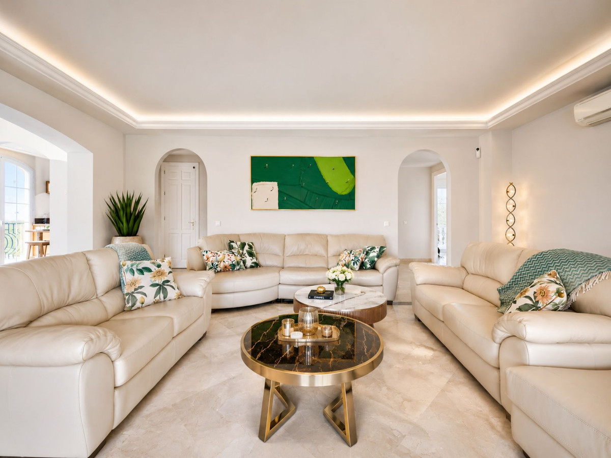 Property main view 9