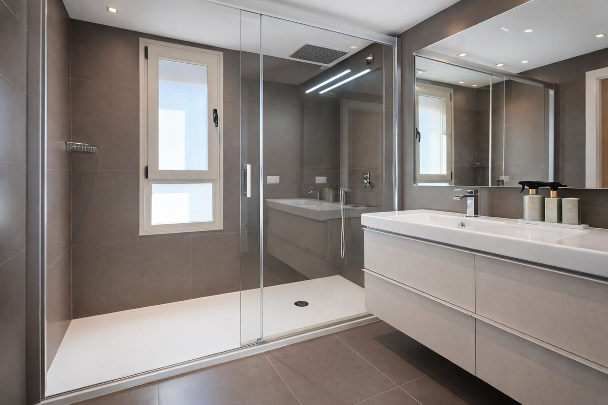 Huis te koop in La Cala Golf | 3 slaapkamers H5479468