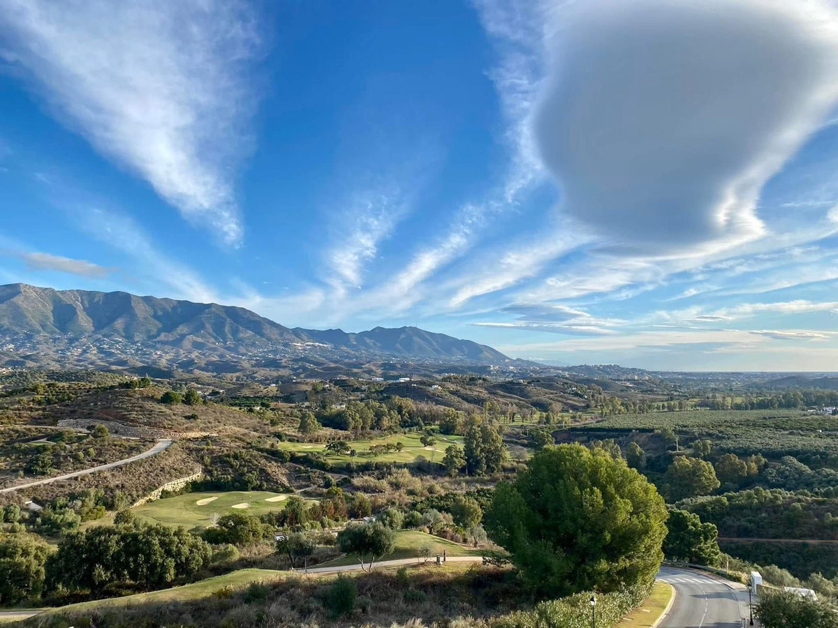 Huis te koop in La Cala Golf | 3 slaapkamers H5479468