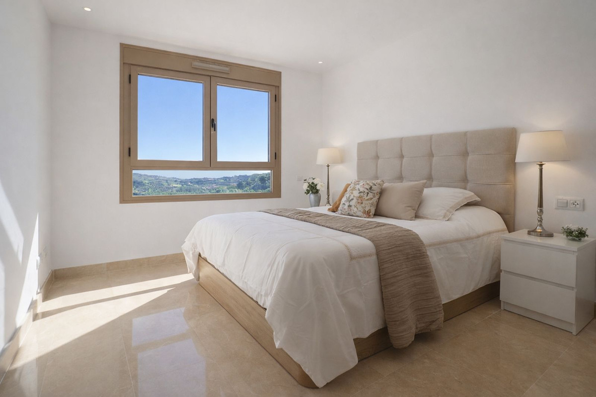 Huis te koop in La Cala Golf | 3 slaapkamers H5479468