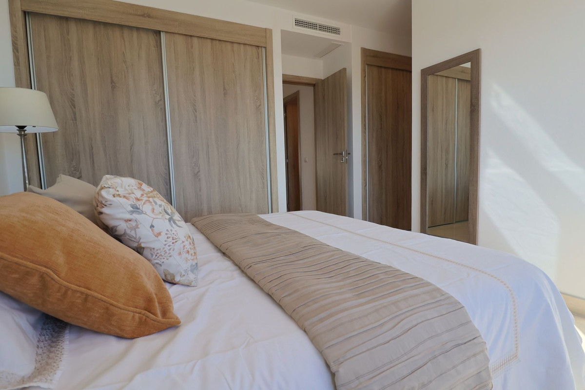 Huis te koop in La Cala Golf | 3 slaapkamers H5479468