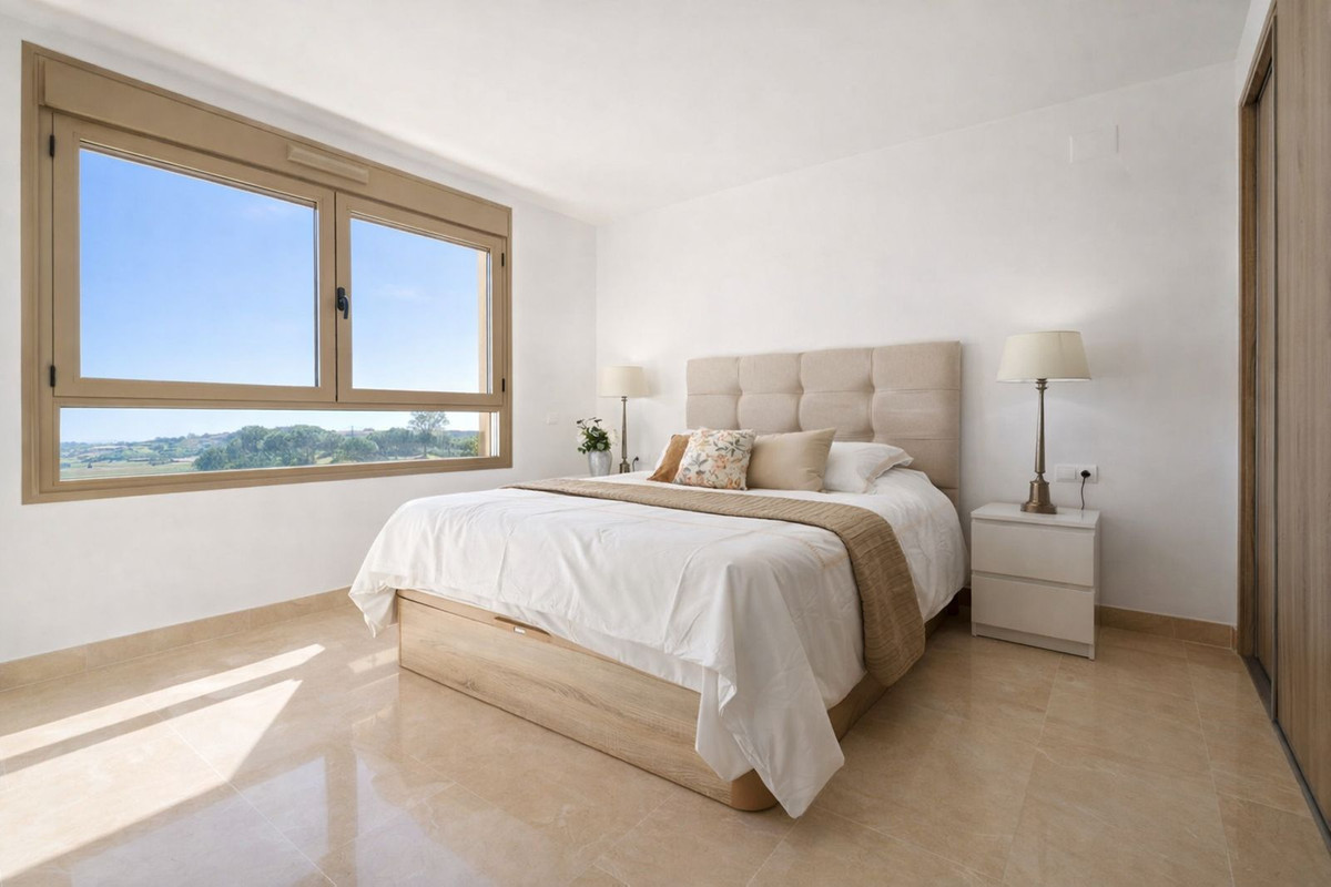 Huis te koop in La Cala Golf | 3 slaapkamers H5479468