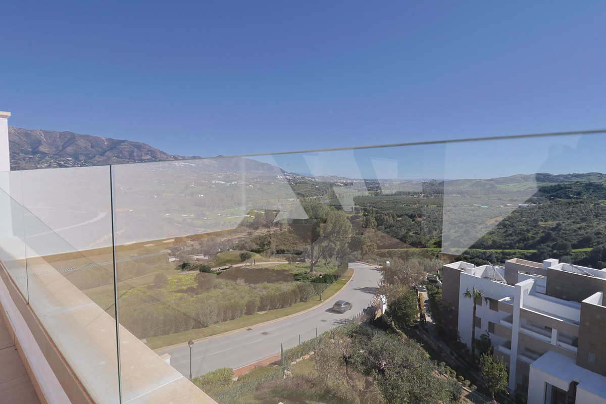 Huis te koop in La Cala Golf | 3 slaapkamers H5479468