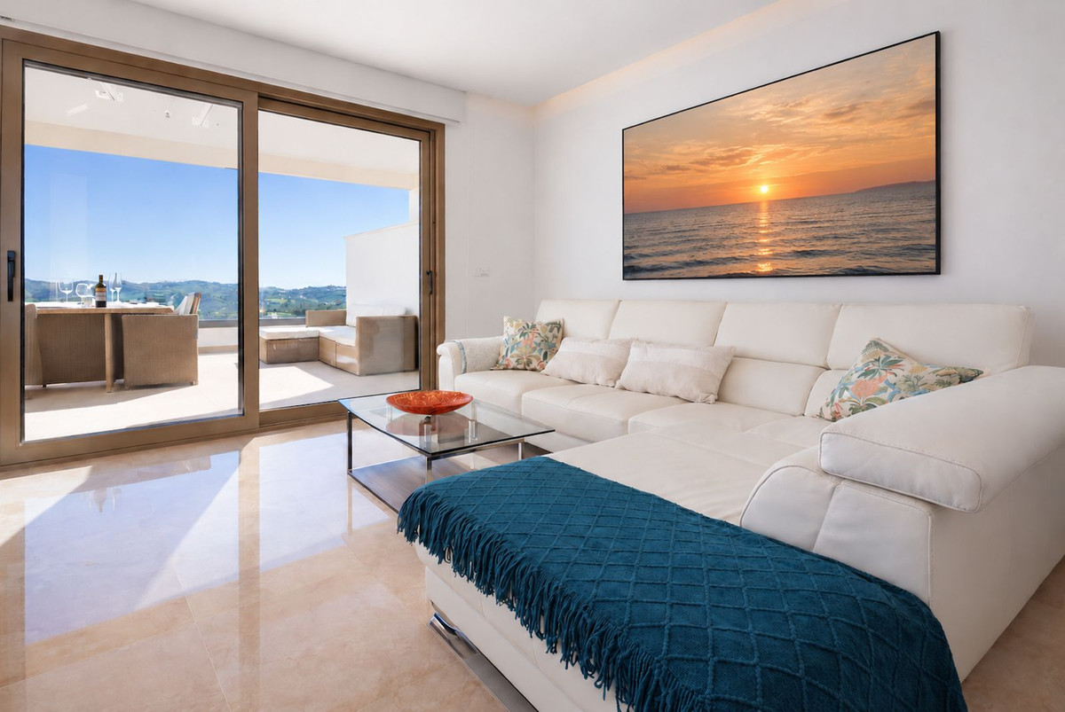 Huis te koop in La Cala Golf | 3 slaapkamers H5479468