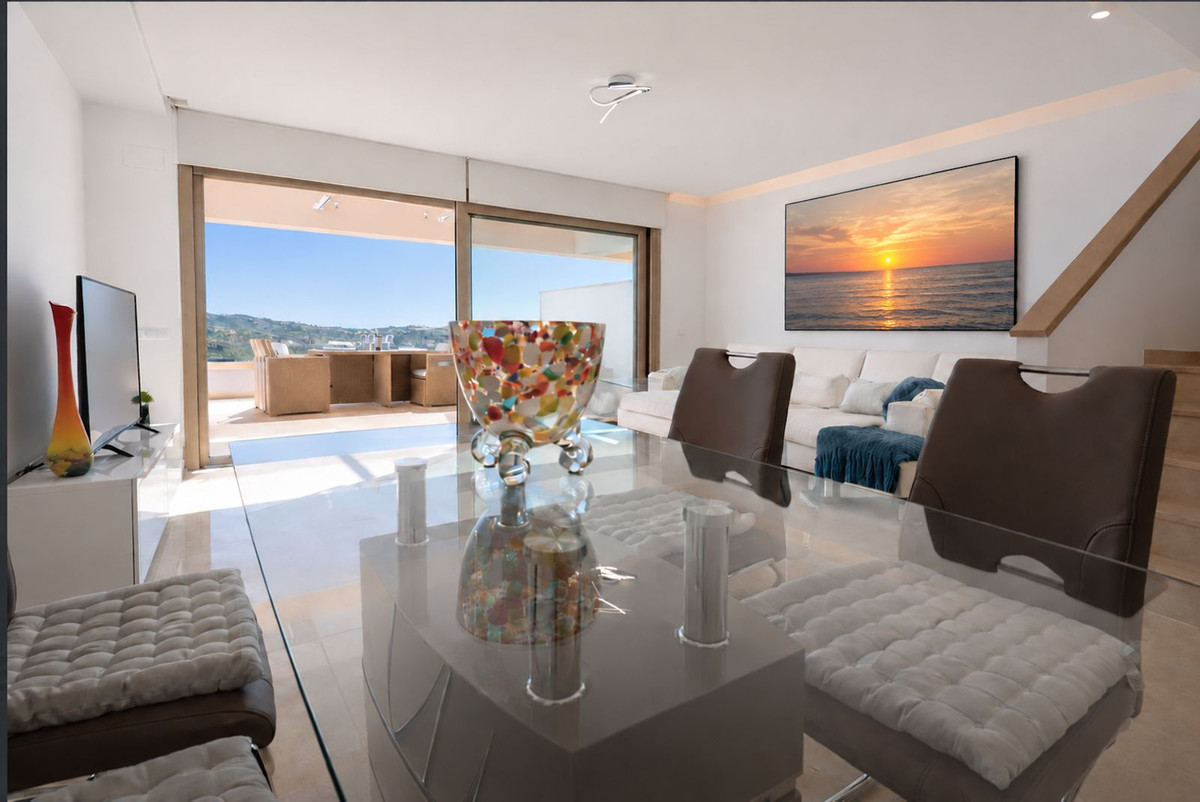 Huis te koop in La Cala Golf | 3 slaapkamers H5479468