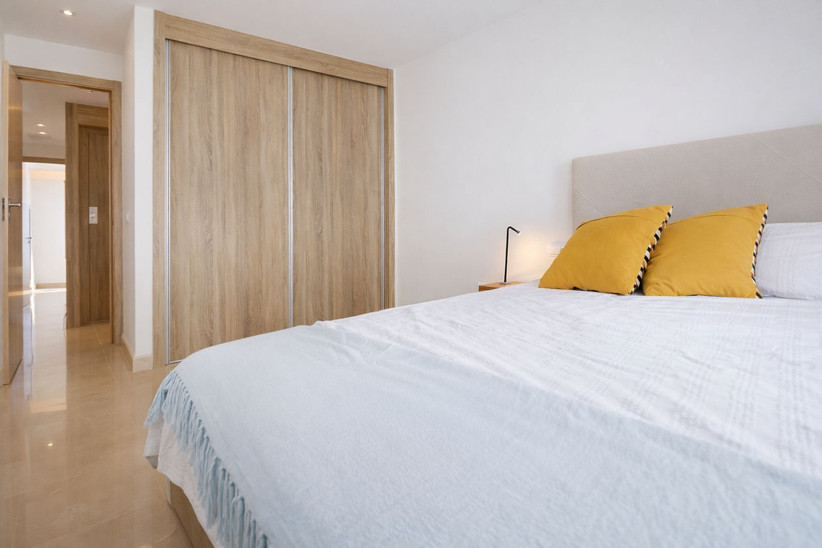 Huis te koop in La Cala Golf | 3 slaapkamers H5479468