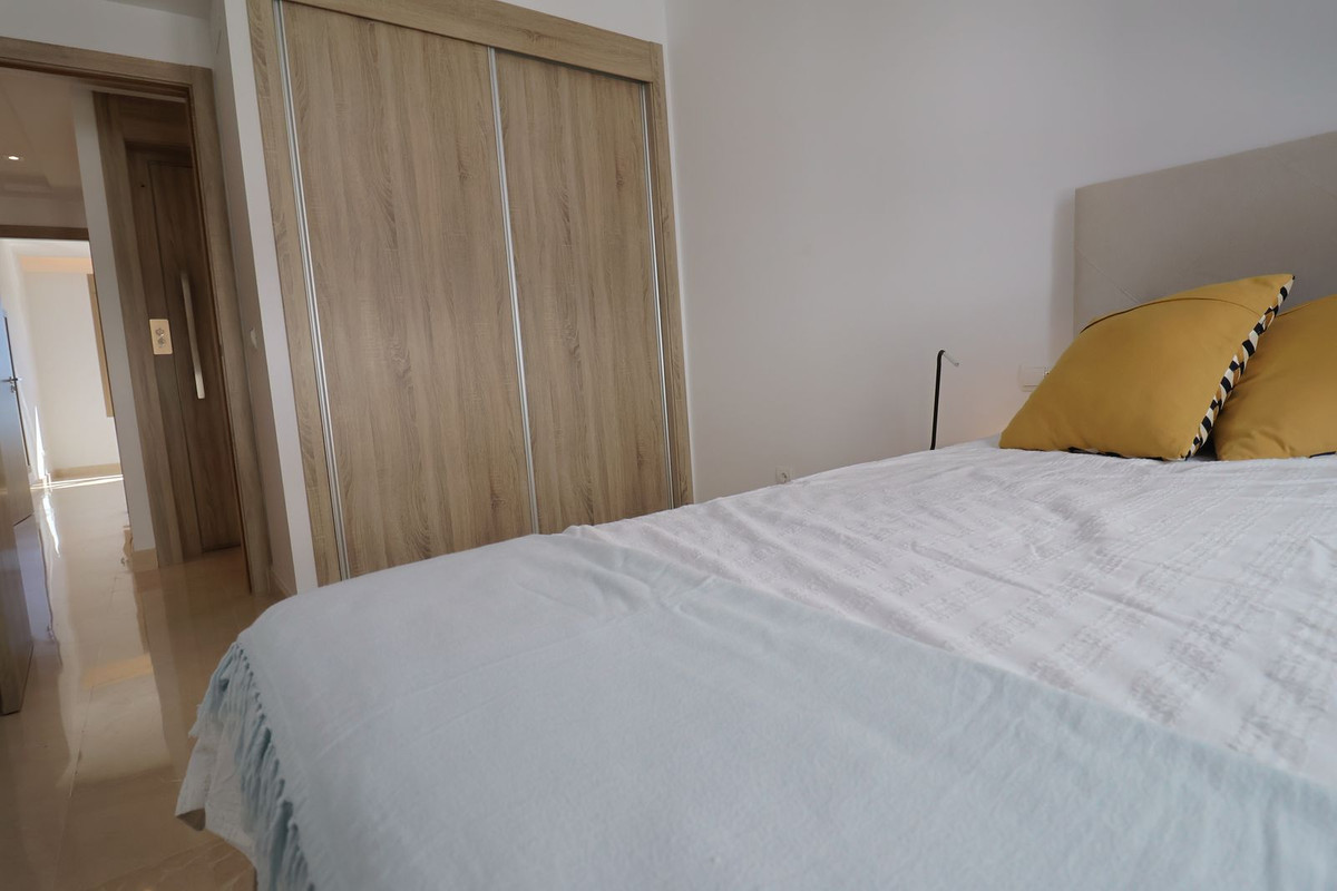 Huis te koop in La Cala Golf | 3 slaapkamers H5479468