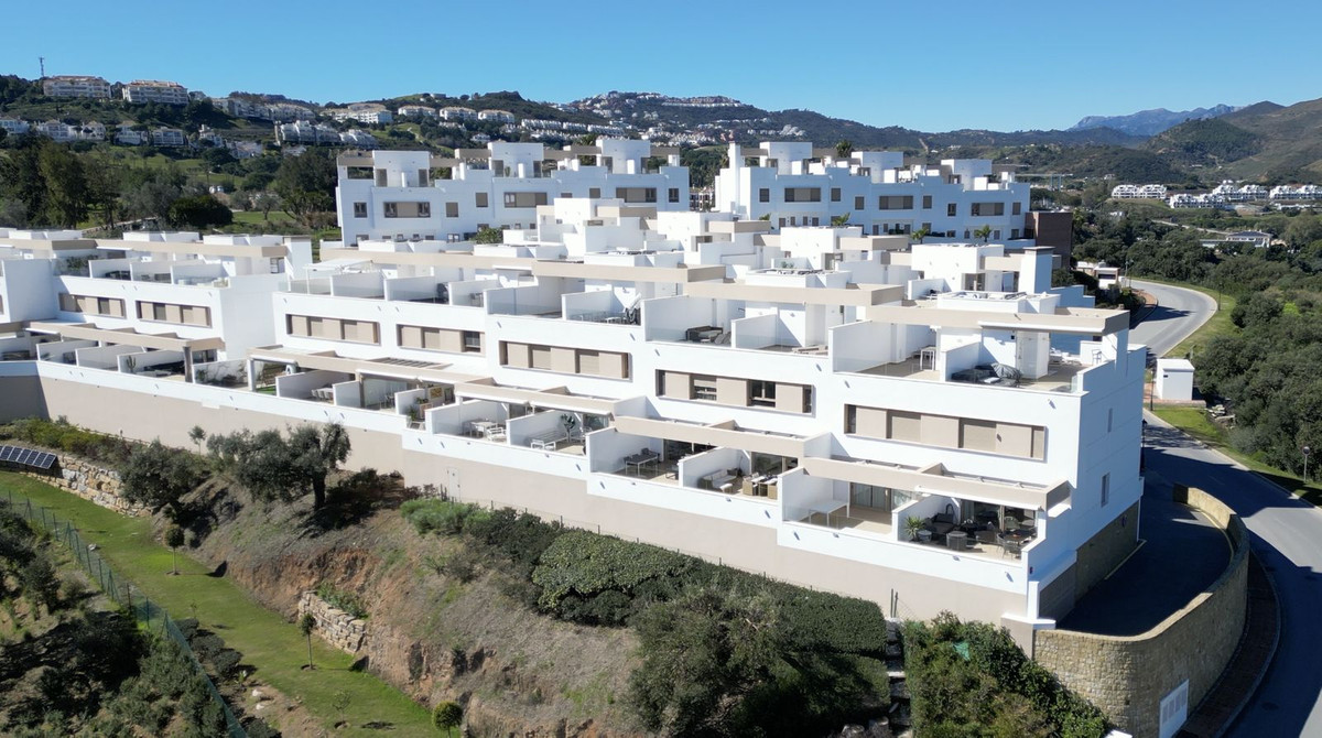 Huis te koop in La Cala Golf | 3 slaapkamers H5479468