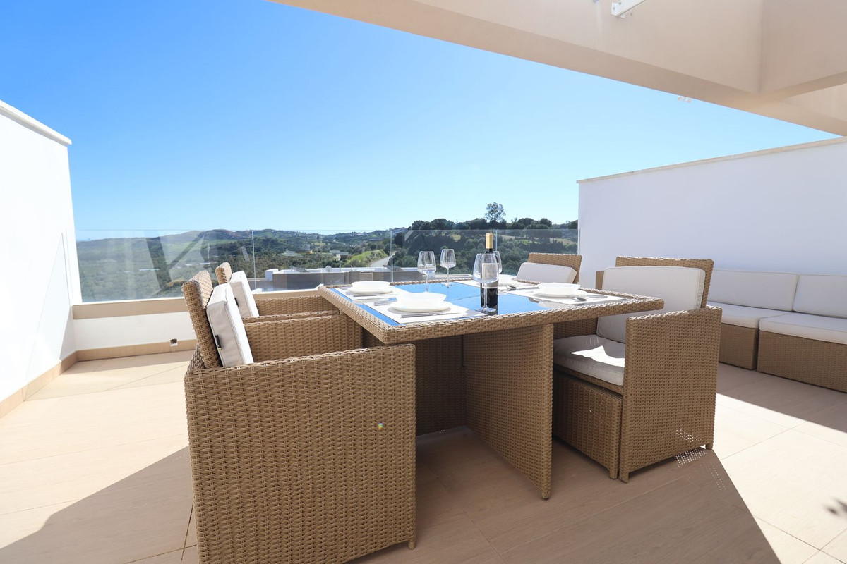 Huis te koop in La Cala Golf | 3 slaapkamers H5479468