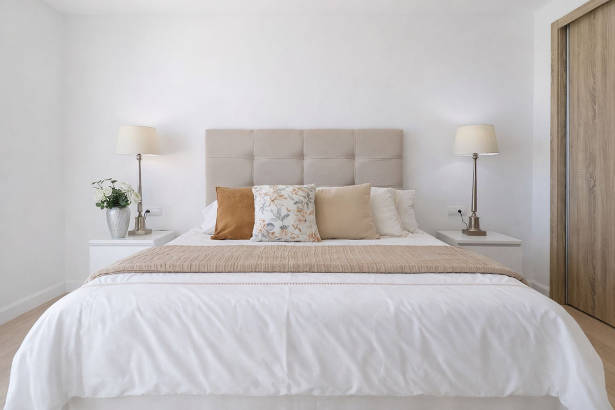 Huis te koop in La Cala Golf | 3 slaapkamers H5479468