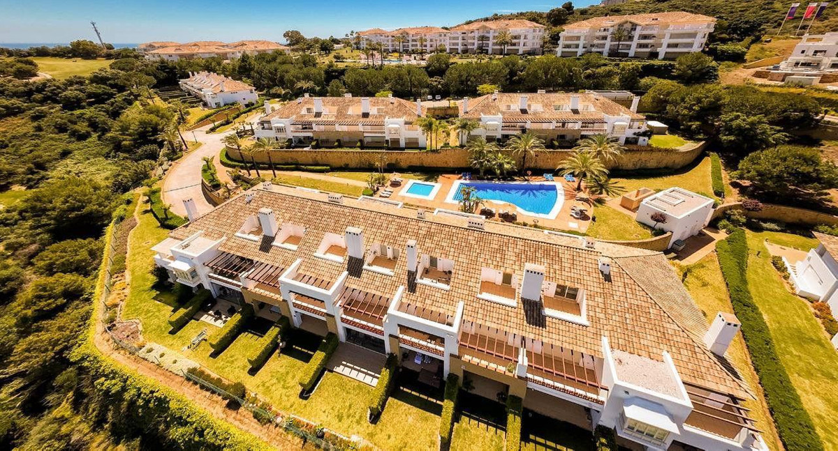 Huis te koop in La Cala Golf | 3 slaapkamers H5488696