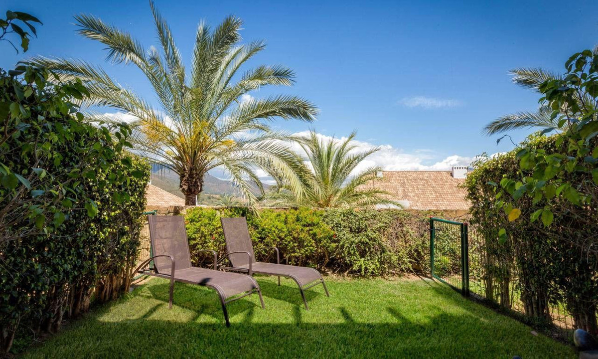 Huis te koop in La Cala Golf | 3 slaapkamers H5488696