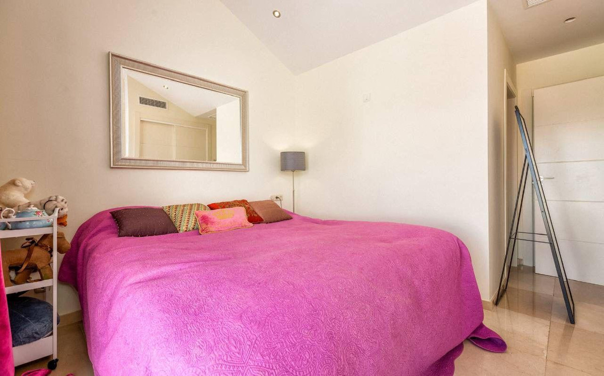 Huis te koop in La Cala Golf | 3 slaapkamers H5488696