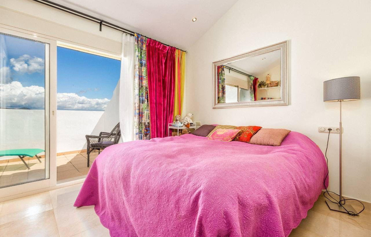 Huis te koop in La Cala Golf | 3 slaapkamers H5488696