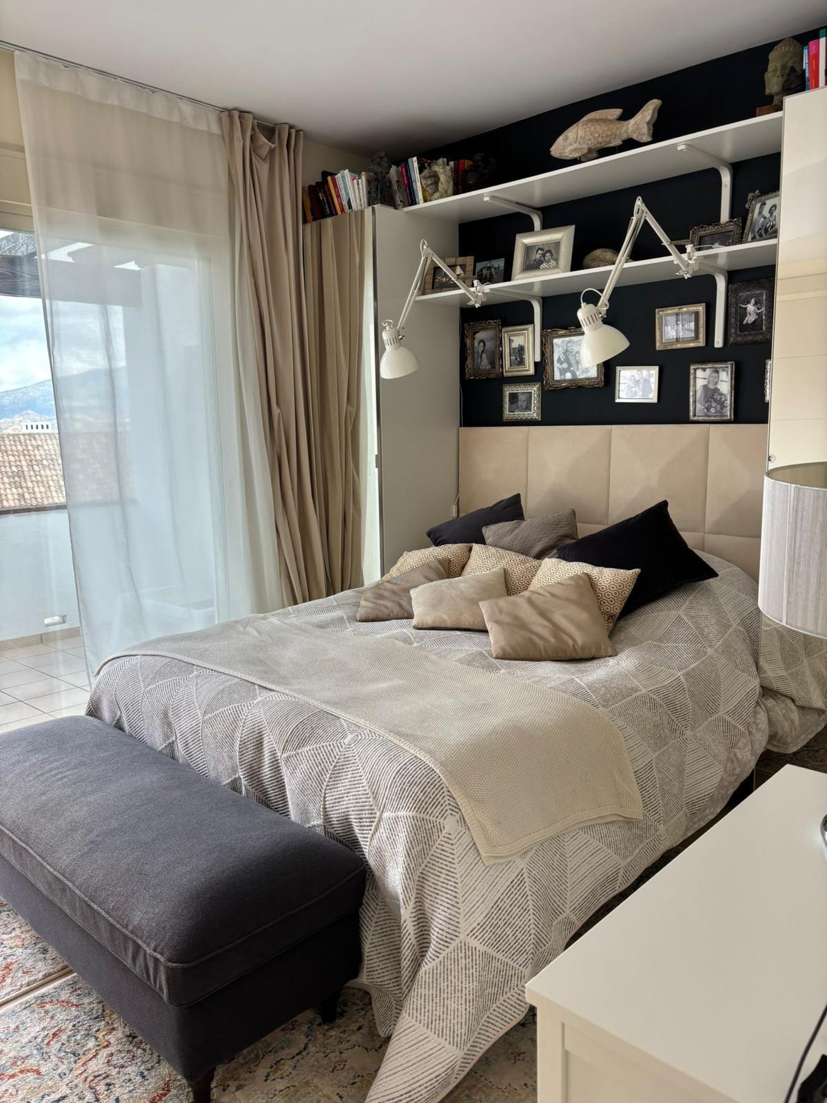 Huis te koop in La Cala Golf | 3 slaapkamers H5488696