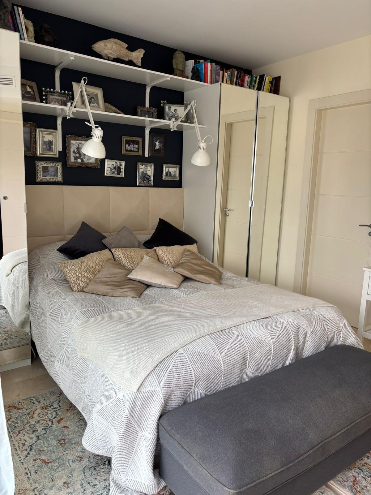 Huis te koop in La Cala Golf | 3 slaapkamers H5488696