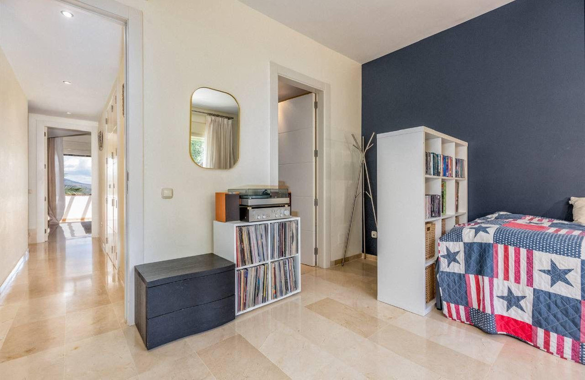 Huis te koop in La Cala Golf | 3 slaapkamers H5488696