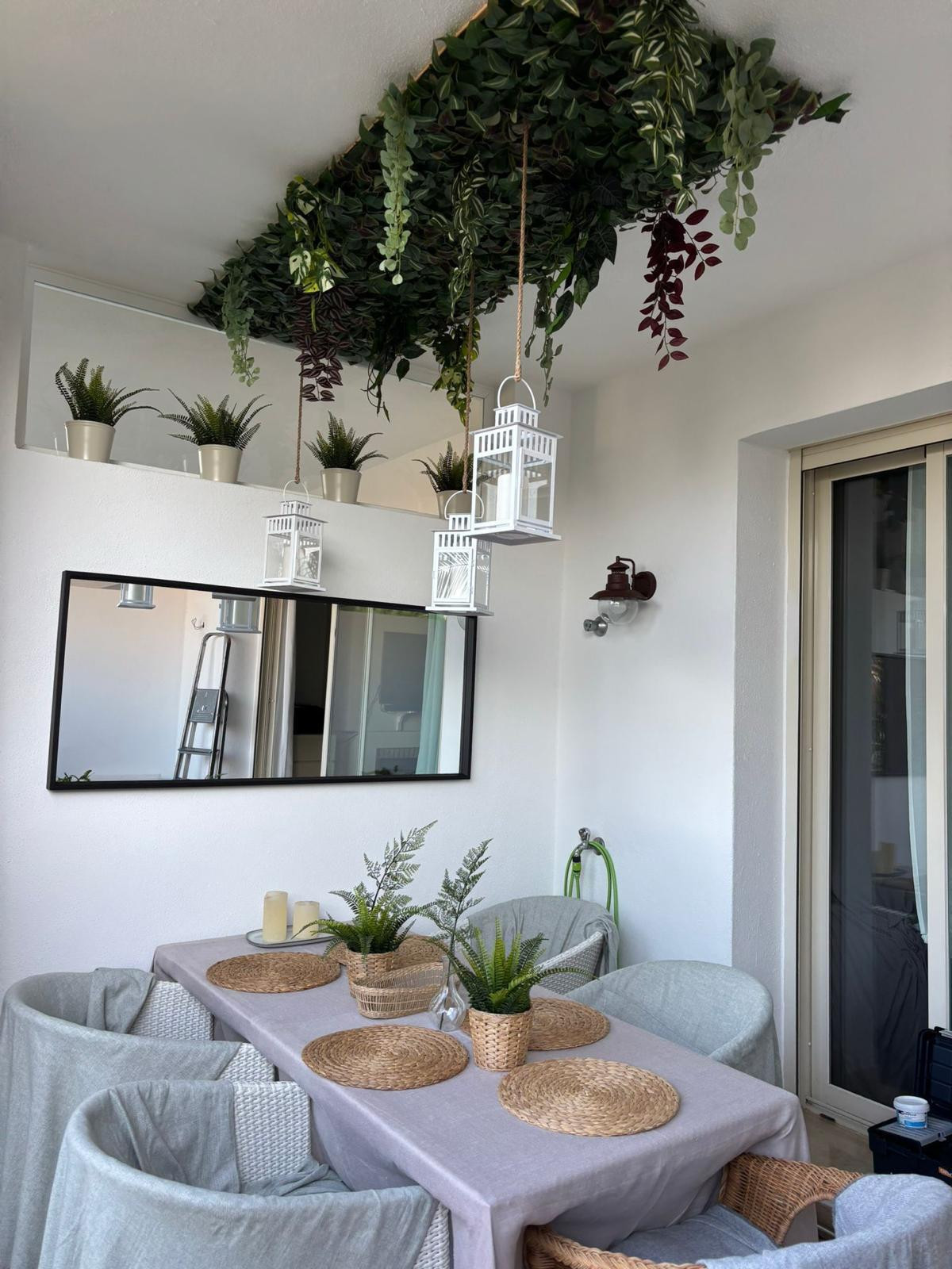 Huis te koop in La Cala Golf | 3 slaapkamers H5488696