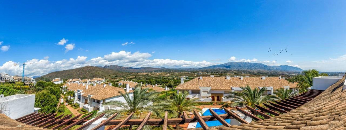 Huis te koop in La Cala Golf | 3 slaapkamers H5488696