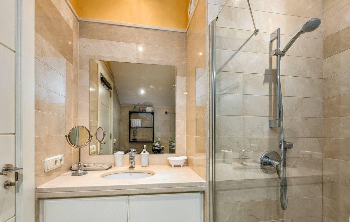 Huis te koop in La Cala Golf | 3 slaapkamers H5488696