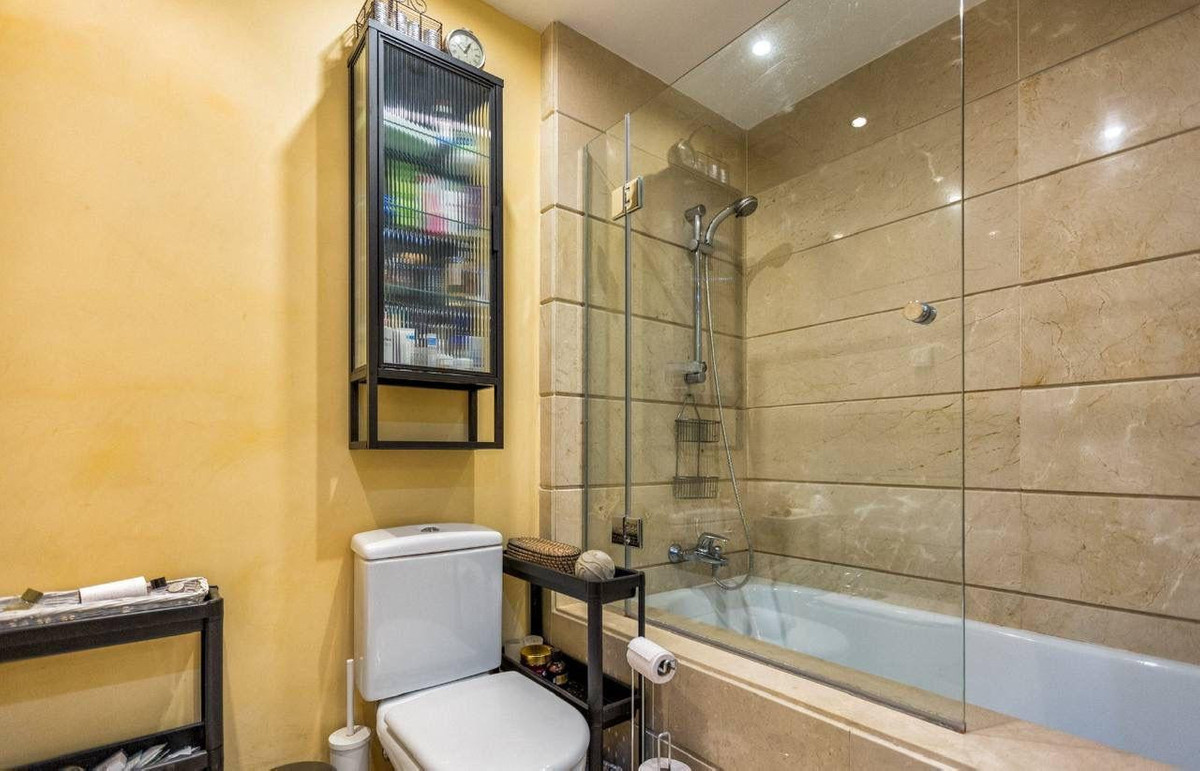 Huis te koop in La Cala Golf | 3 slaapkamers H5488696