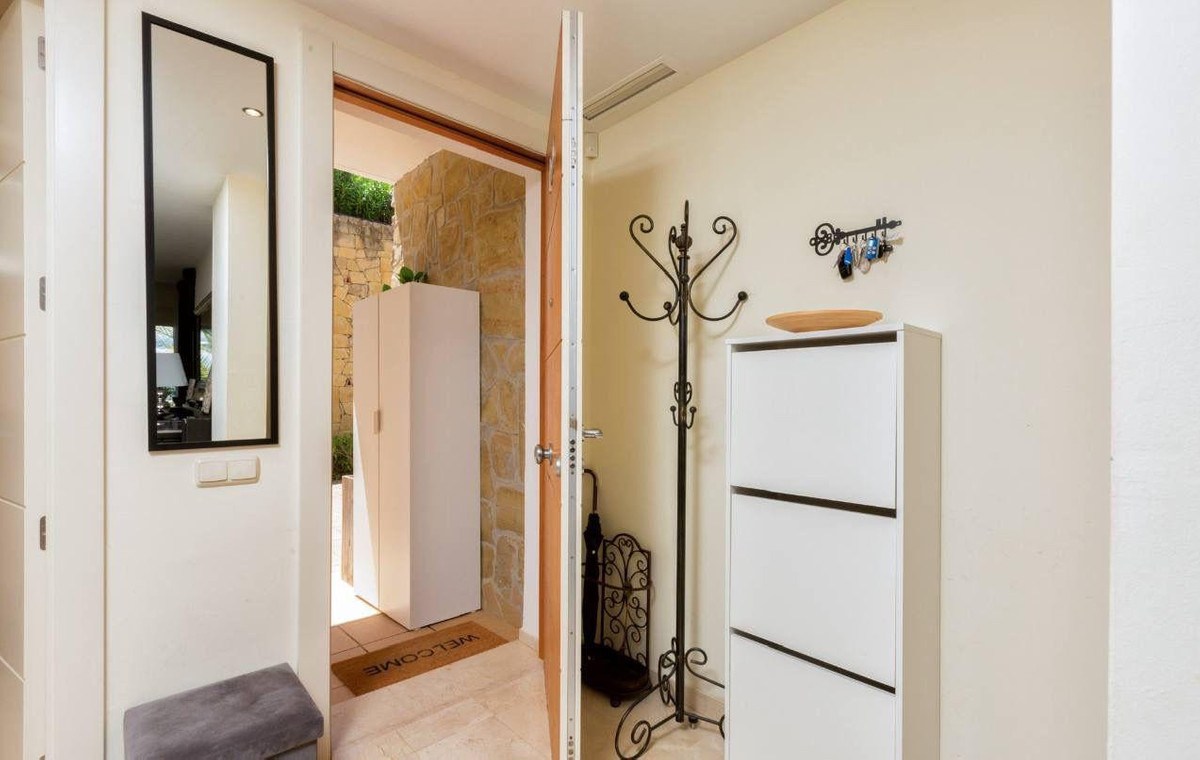 Huis te koop in La Cala Golf | 3 slaapkamers H5488696