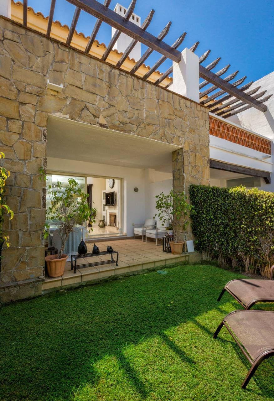 Huis te koop in La Cala Golf | 3 slaapkamers H5488696