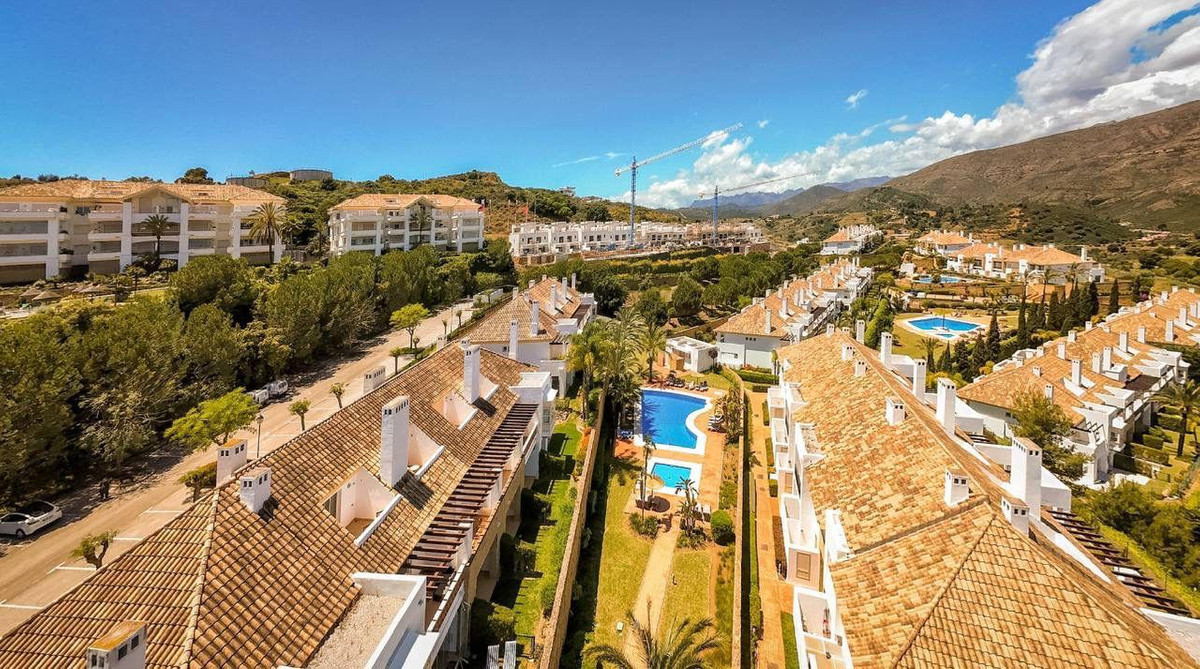 Huis te koop in La Cala Golf | 3 slaapkamers H5488696