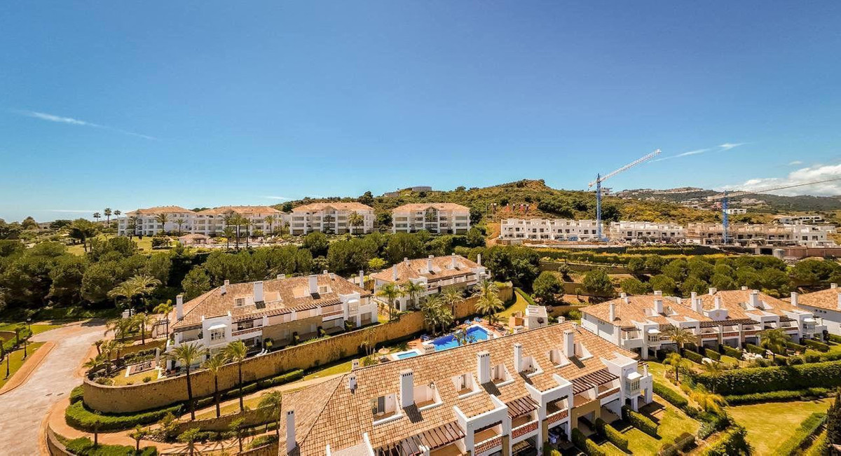 Huis te koop in La Cala Golf | 3 slaapkamers H5488696